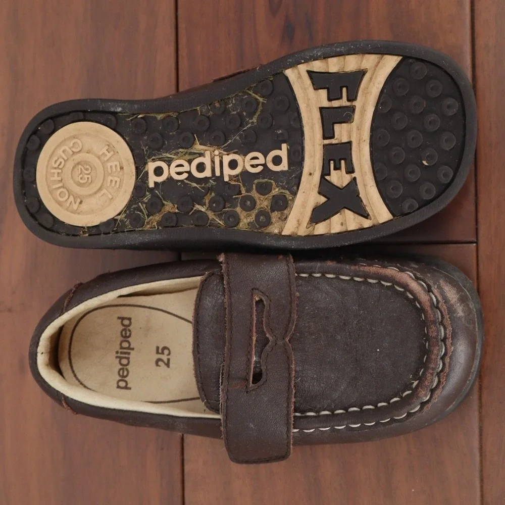pediped charlie penny